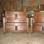 Nenemaurs