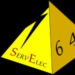 Servelec64