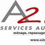 A2micilebret