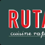 Chezrutabaga