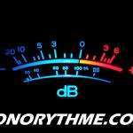 Sonorythme