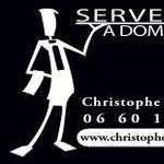 Serveur