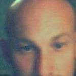 Sebastienl19