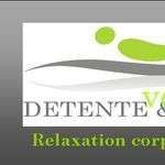 Detenteetvou