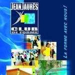 Clubjj