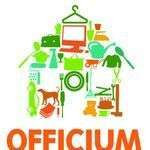 Officiumprox