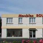 Meublesroux