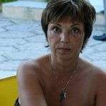 Anneke