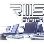Riiis