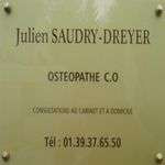 Osteo95660
