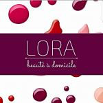 Lorabd13