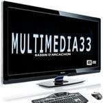Multimedia33