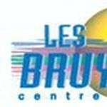 Lesbruyeres