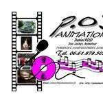 Polanimation