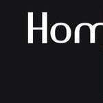 Homedesign07
