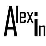 Alexinfo