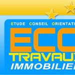Ecotravaux10