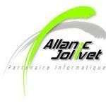 Ajpi