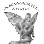 Akwarels
