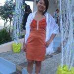Shushu7