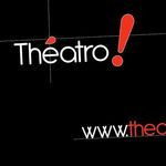 Theatro