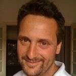 Ericdeferry