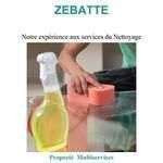 Zebattesmain