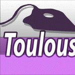Toulouserep