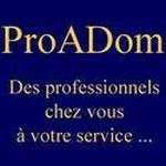 Proadom78150