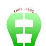 Ennyelec