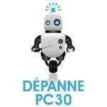 Depannepc30
