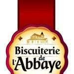 Biscuiterie