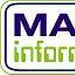 Madel