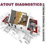 Atoutdiag