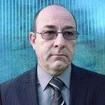 Gelec