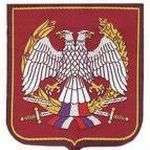 Arkan
