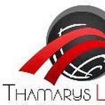 Thamarys