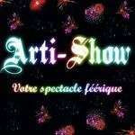 Artishow