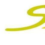 Stratege27