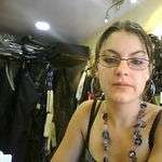 Jesslie02
