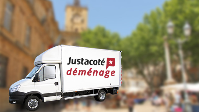Justacoté déménage