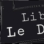 Ledetour