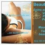 Beautechezso