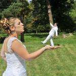 Valwedding