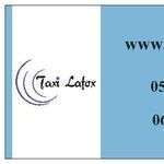 Taxiagen