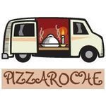 Pizzaroche