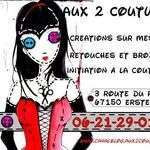 Aux2coutures