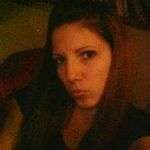 Lyssasid