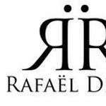 Rafaeld