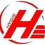 Hygis